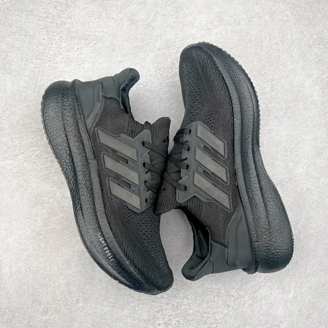 Adidas Sneakers Ultraboost 5X product detail image 12