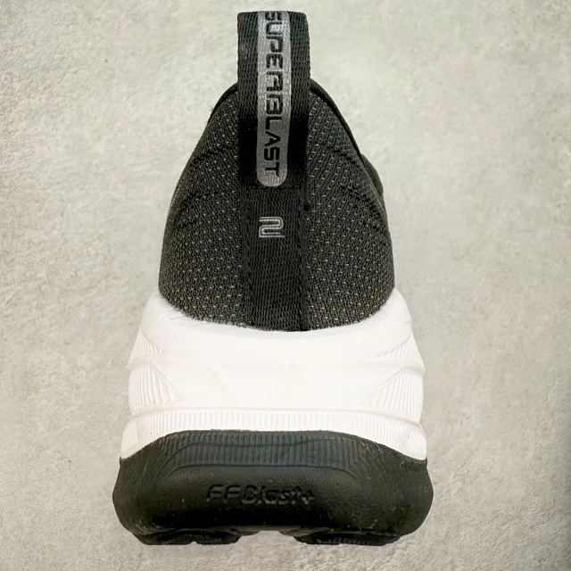 ASICS Sneakers Superblast 2 product detail image 26