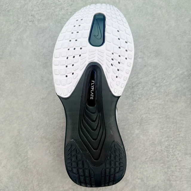 Nike Sneakers Zoom Fly 6 product detail image 18