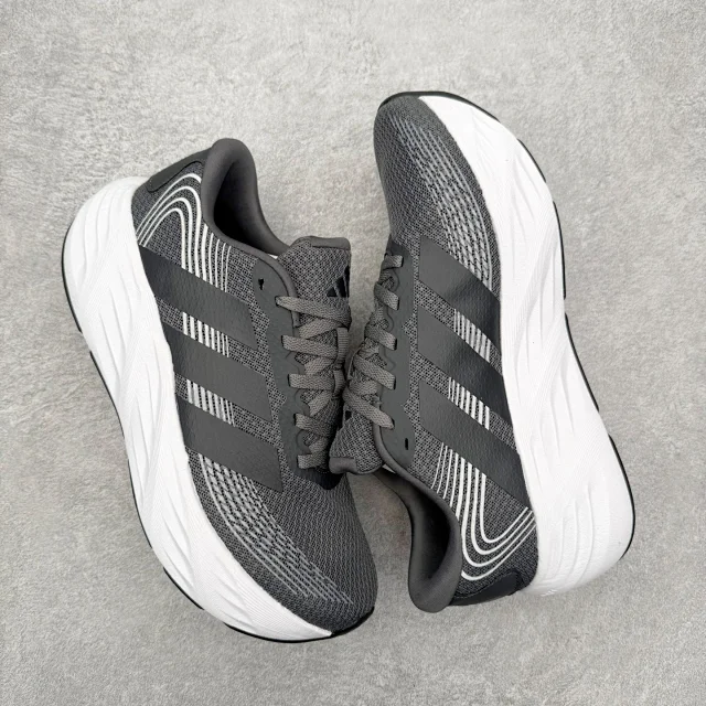 adidas Sneakers Galaxy 8 product detail image 39