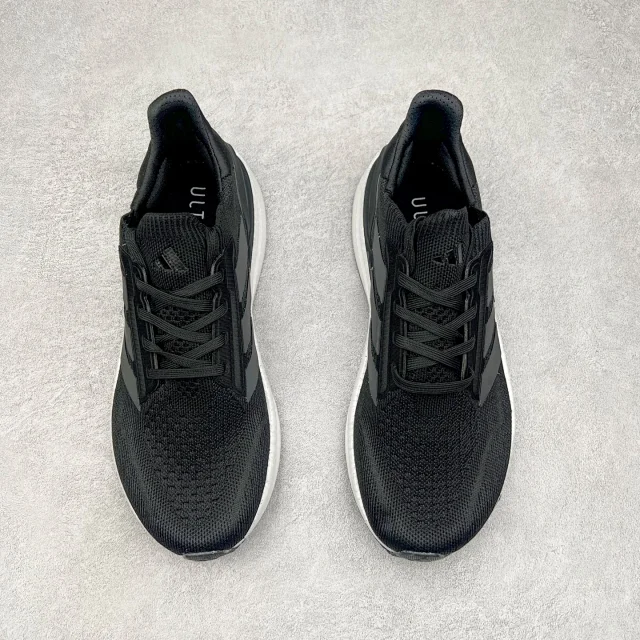 Adidas Sneakers Ultraboost 5X product detail image 20