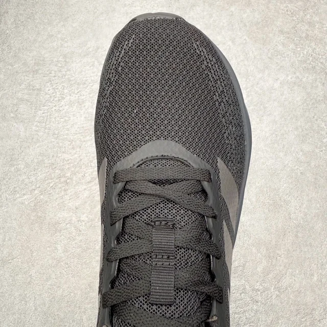 adidas Sneakers Galaxy 8 product detail image 22