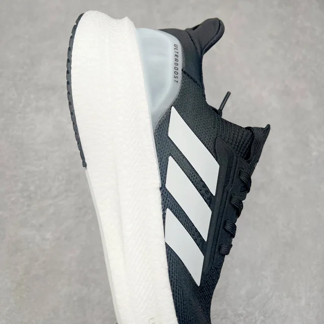 Adidas Sneakers Ultraboost 5X product detail image 51