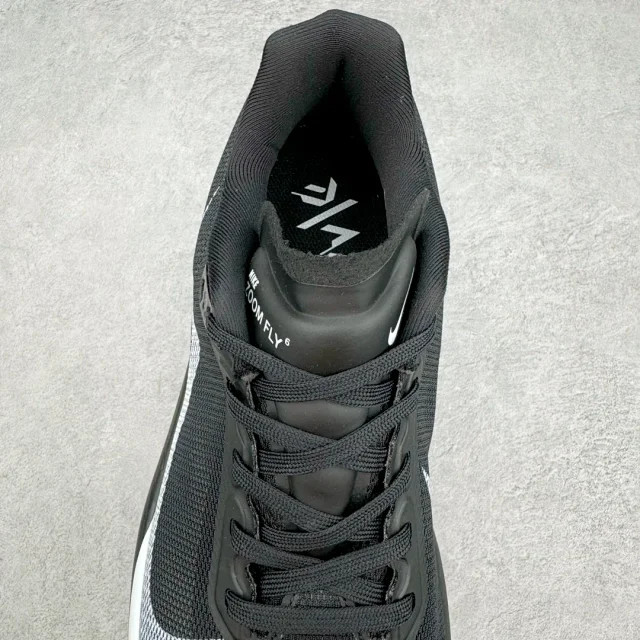 Nike Sneakers Zoom Fly 6 product detail image 50