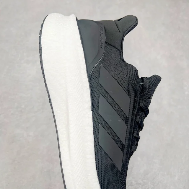 Adidas Sneakers Ultraboost 5X product detail image 24