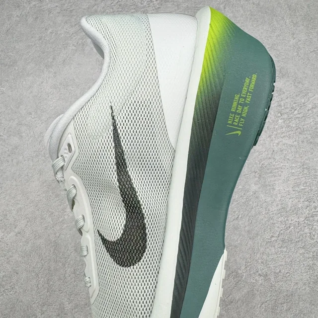 Nike Sneakers Zoom Fly 6 product detail image 43