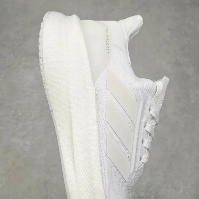 Adidas Sneakers Ultraboost 5X product detail image 33
