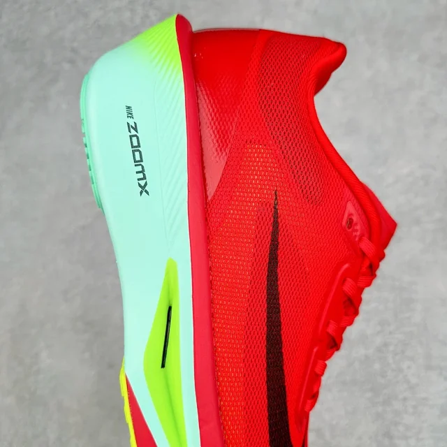 Nike Sneakers Zoom Fly 6 product detail image 24