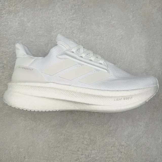 Adidas Sneakers Ultraboost 5X product detail image 28