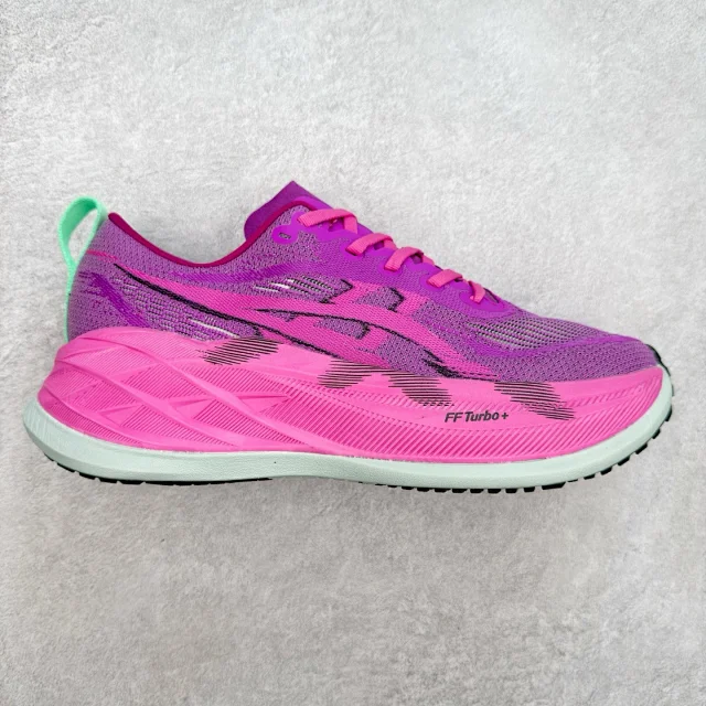 ASICS Sneakers Superblast 2 product detail image 64