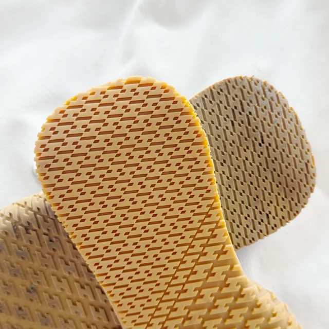Hermès Sneakers Jet product detail image 32