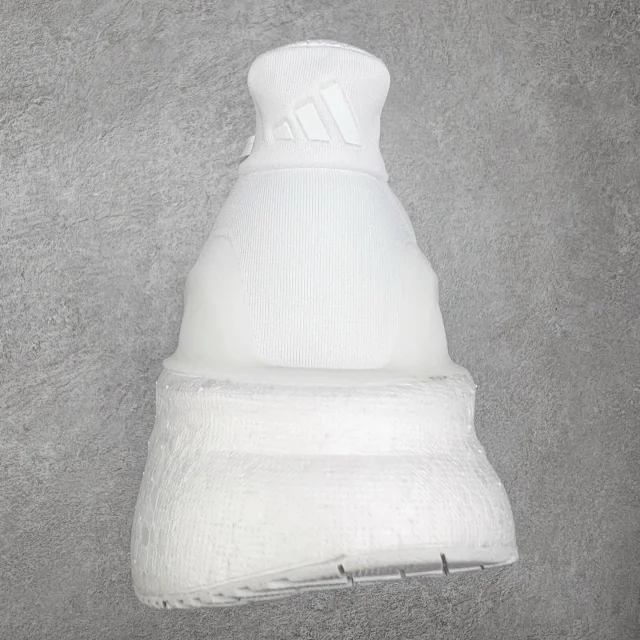Adidas Sneakers Ultraboost 5X product detail image 35