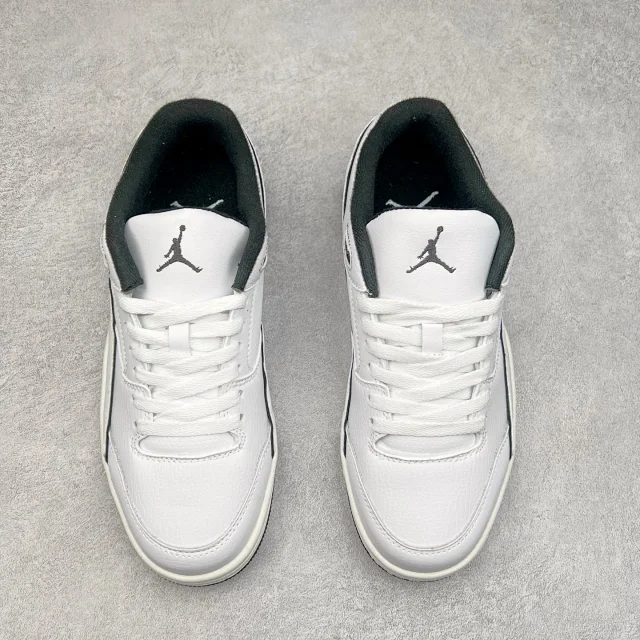 Jordan Sneakers Flight Court product detail image 56