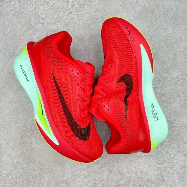 Nike Sneakers Zoom Fly 6 product detail image 21