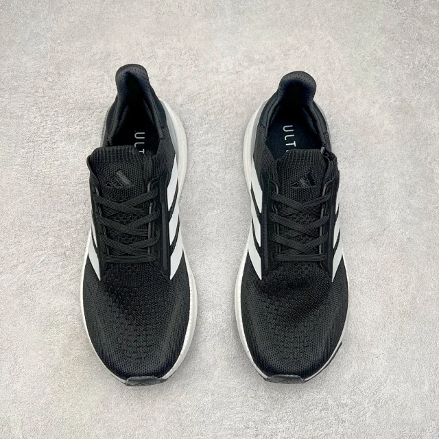 Adidas Sneakers Ultraboost 5X product detail image 47