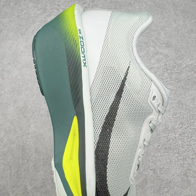 Nike Sneakers Zoom Fly 6 product detail image 42