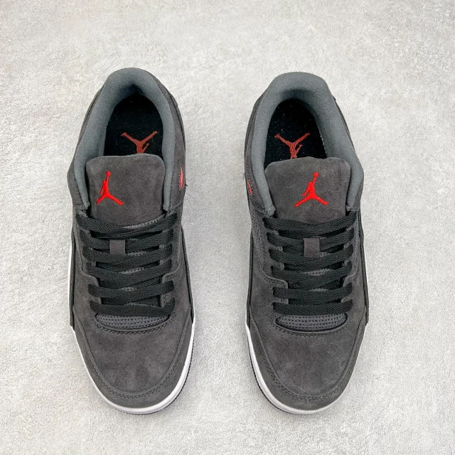Jordan Sneakers Flight Court product detail image 38