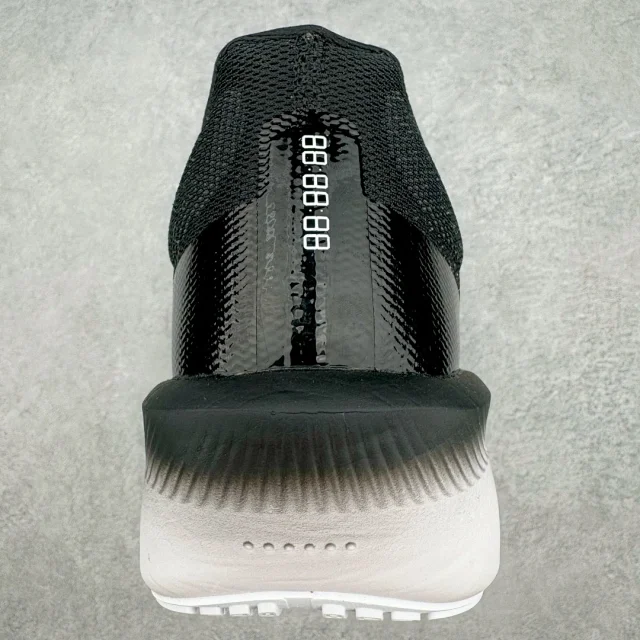 Nike Sneakers Zoom Fly 6 product detail image 53