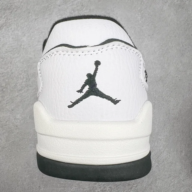 Jordan Sneakers Flight Court product detail image 62