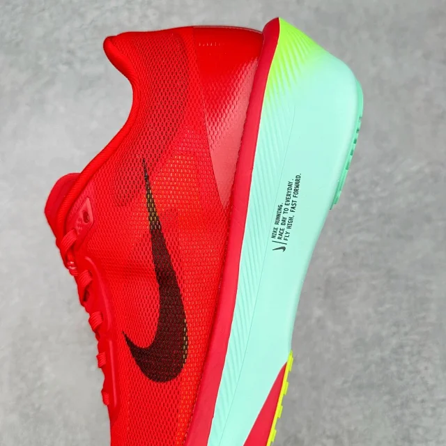 Nike Sneakers Zoom Fly 6 product detail image 25