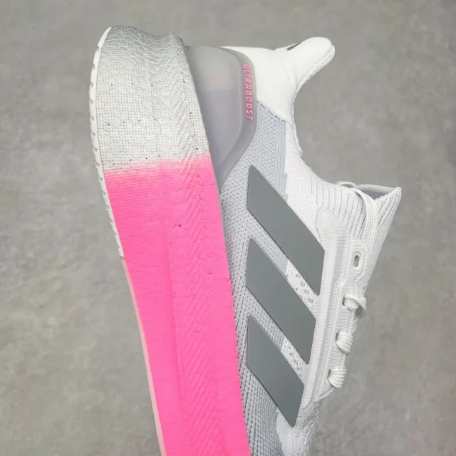 Adidas Sneakers Ultraboost 5X product detail image 6