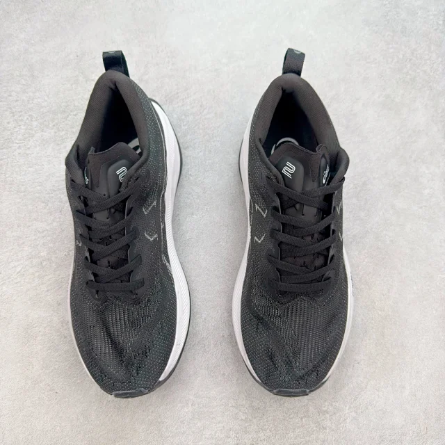 ASICS Sneakers Superblast 2 product detail image 20