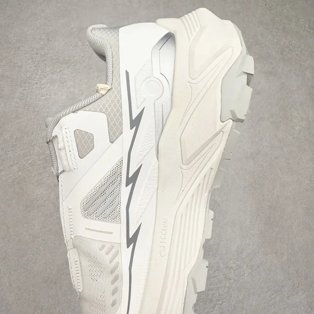Kailas Sneakers FUGA EX 3 Trail Running Shoes product detail image 34