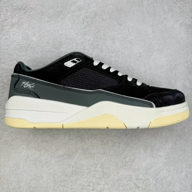 Jordan Sneakers Flight Court product detail image 37