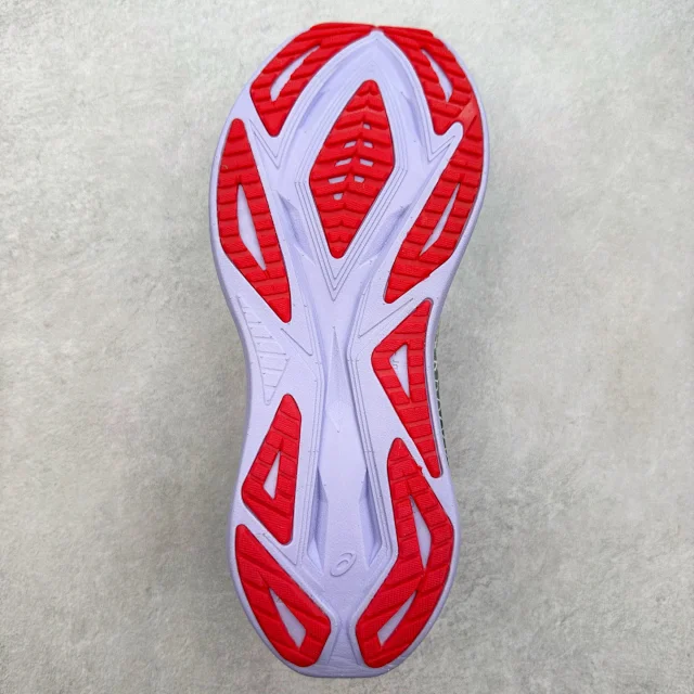 ASICS Sneakers Superblast 2 product detail image 18