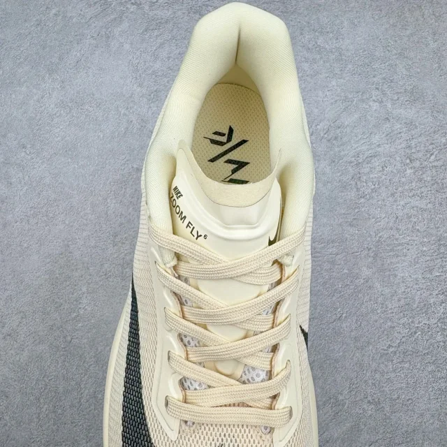 Nike Sneakers Zoom Fly 6 product detail image 32