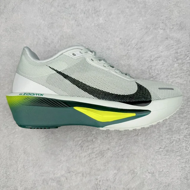 Nike Sneakers Zoom Fly 6 product detail image 37