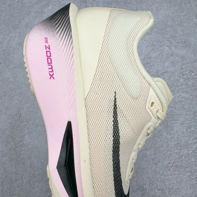 Nike Sneakers Zoom Fly 6 product detail image 33