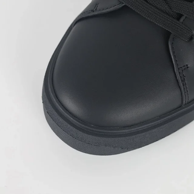 Balmain Sneakers B-Court product detail image 32