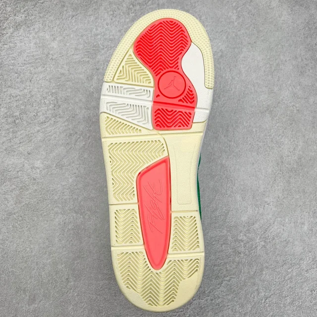 Jordan Sneakers Flight Court product detail image 36