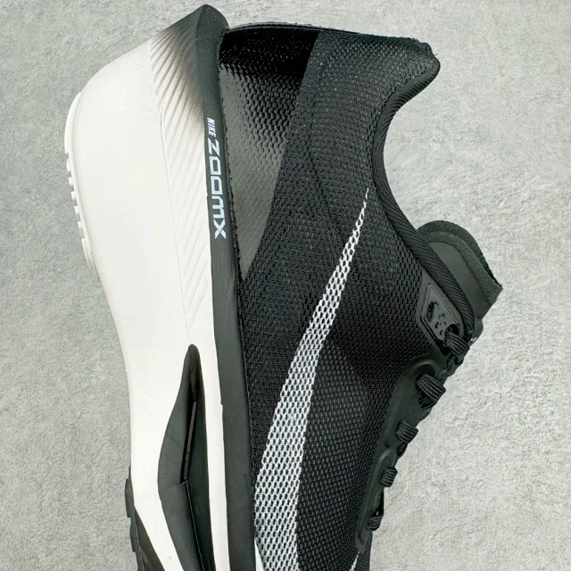 Nike Sneakers Zoom Fly 6 product detail image 51