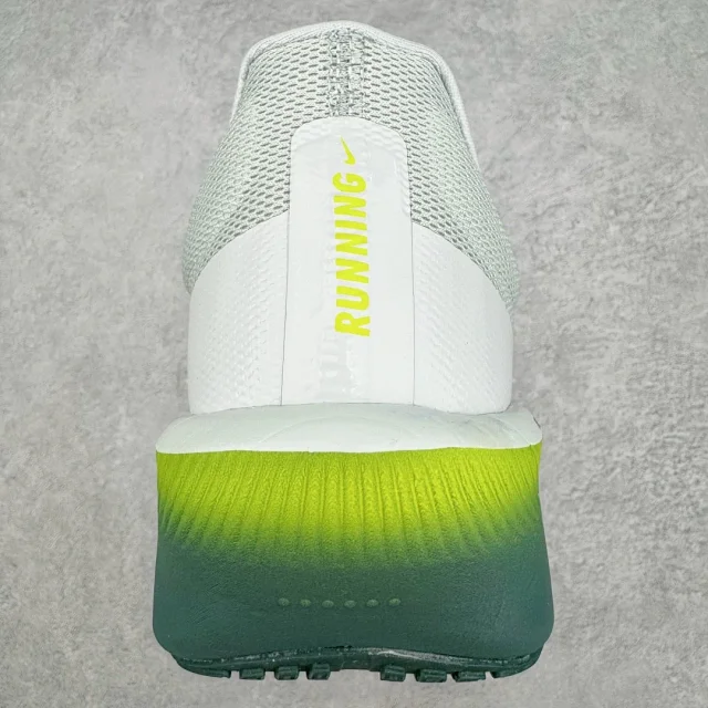 Nike Sneakers Zoom Fly 6 product detail image 44