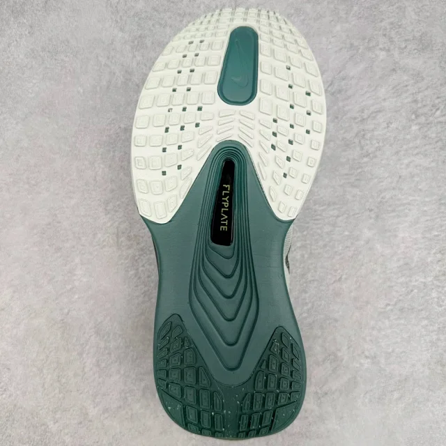 Nike Sneakers Zoom Fly 6 product detail image 45