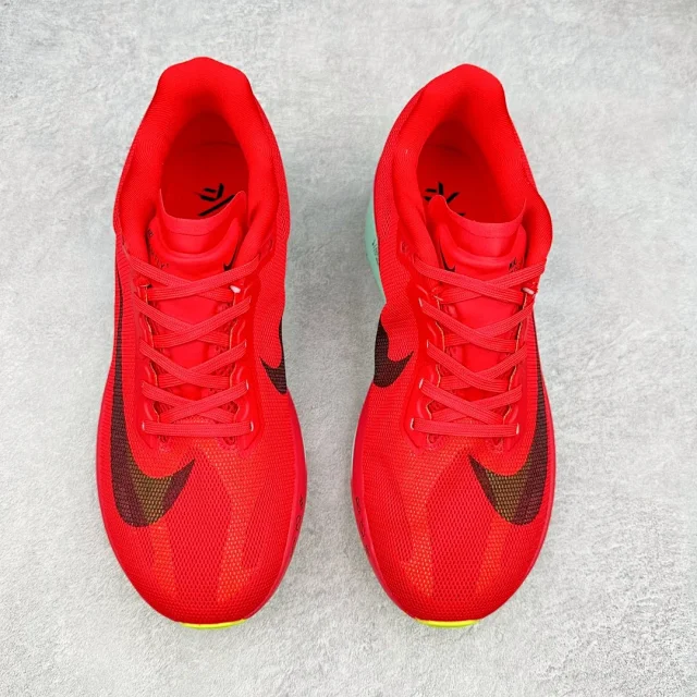 Nike Sneakers Zoom Fly 6 product detail image 20