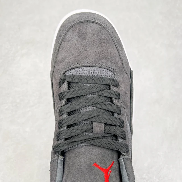 Jordan Sneakers Flight Court product detail image 40