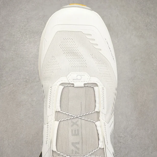 Kailas Sneakers FUGA EX 3 Trail Running Shoes product detail image 31