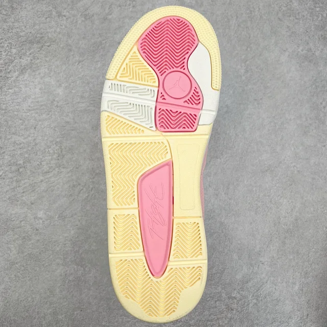 Jordan Sneakers Flight Court product detail image 54