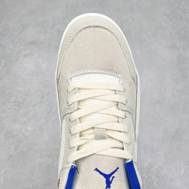 Jordan Sneakers Flight Court product detail image 22