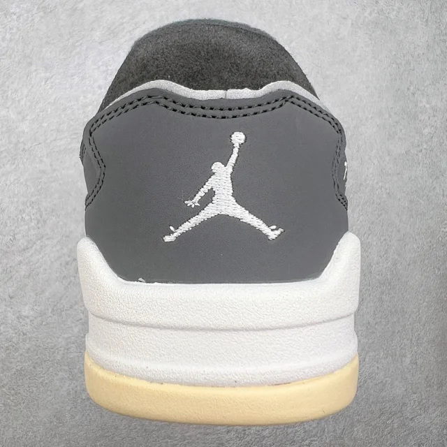 Jordan Sneakers Flight Court product detail image 8