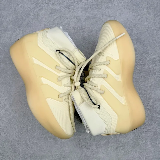 Adidas Sneakers Low-Top Three-Stripe Platform product detail image 57