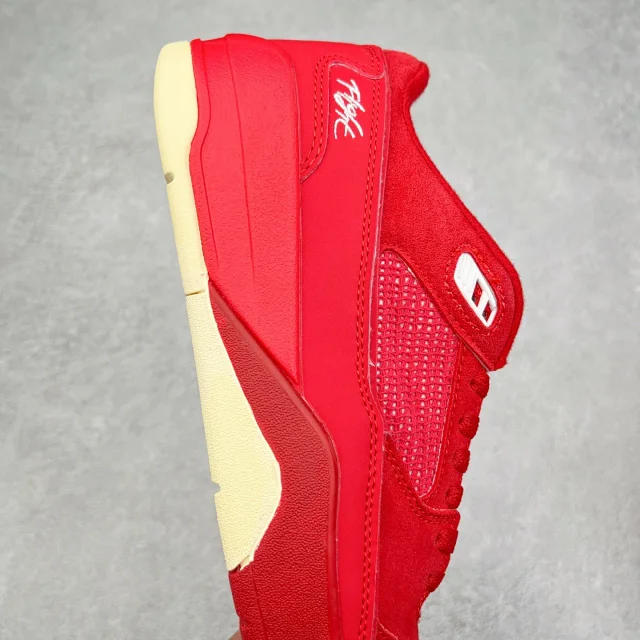 Jordan Sneakers Flight Court product detail image 15