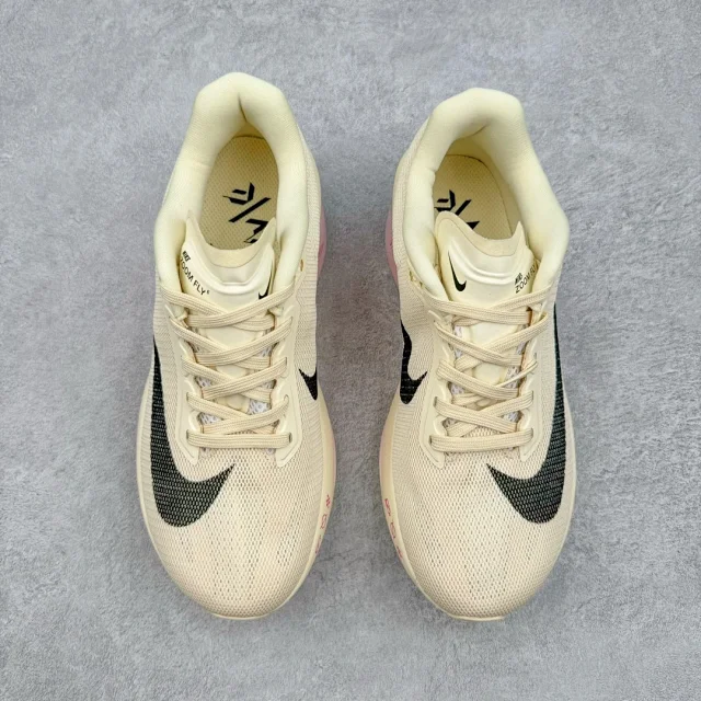 Nike Sneakers Zoom Fly 6 product detail image 29