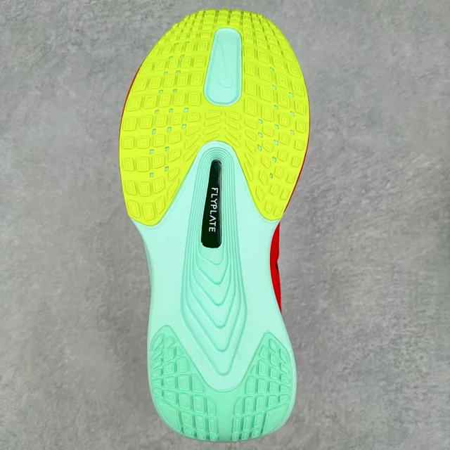 Nike Sneakers Zoom Fly 6 product detail image 27