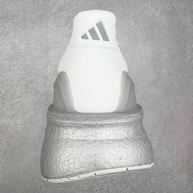 Adidas Sneakers Ultraboost 5X product detail image 8
