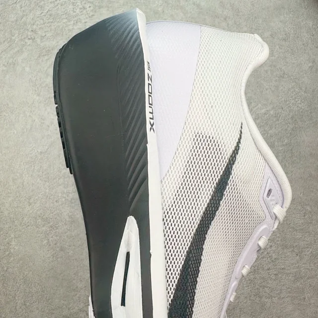 Nike Sneakers Zoom Fly 6 product detail image 15