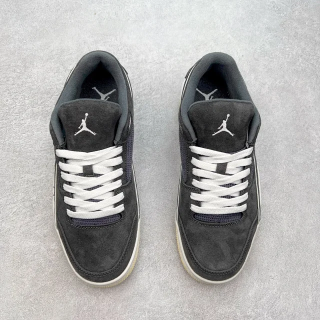 Jordan Sneakers Flight Court product detail image 2